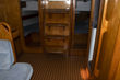Imagen de Bavaria 42'