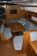 Imagen de Bavaria 42'