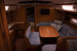 Imagen de Bavaria 42'
