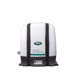 Imagen de Generador Whisper Power Piccolo 5