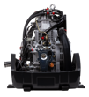 Imagen de Generador Whisper Power Piccolo 5