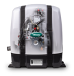 Imagen de Generador Whisper Power Piccolo 5