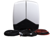 Imagen de Generador Whisper Power Piccolo 5