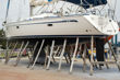 Imagen de Bavaria 42'
