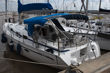 Imagen de Bavaria 42'