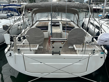 Imagen de BENETEAU 46.1