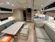 Imagen de BENETEAU 46.1