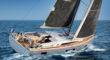 Imagen de BENETEAU 46.1