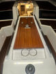 Imagen de BENETEAU 46.1