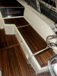 Imagen de BENETEAU 46.1