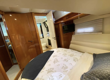 Imagen de Crucero Sealine T47