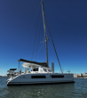 Imagen de Catamarán Catana 42