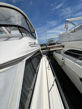 Imagen de Sea Ray 48 Sedan Bridge