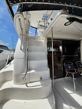 Imagen de Sea Ray 48 Sedan Bridge