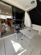 Imagen de Sea Ray 48 Sedan Bridge