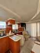 Imagen de Sea Ray 48 Sedan Bridge