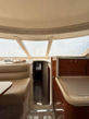 Imagen de Sea Ray 48 Sedan Bridge