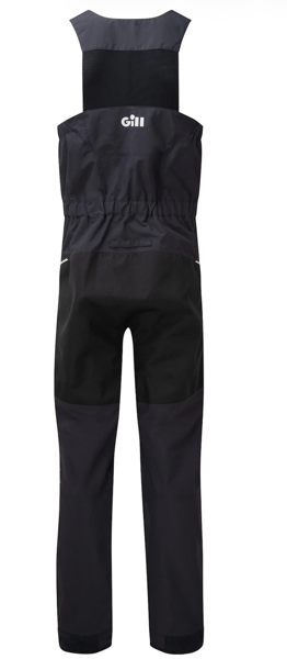 Imagen de OS25 Trousers