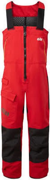 Imagen de OS26 Trouser