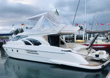 Imagen de Azimut 52 Full Refit