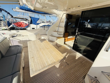 Imagen de Azimut 52 Full Refit