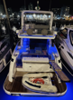 Imagen de Azimut 52 Full Refit