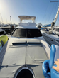 Imagen de Azimut 52 Full Refit
