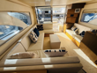 Imagen de Azimut 52 Full Refit