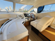 Imagen de Azimut 52 Full Refit