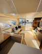 Imagen de Azimut 52 Full Refit