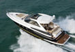 Imagen de Regal 44’ Sport Coupe – Año 2010
