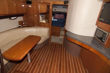Imagen de Regal 44’ Sport Coupe – Año 2010