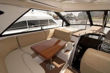 Imagen de Regal 44’ Sport Coupe – Año 2010