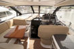 Imagen de Regal 44’ Sport Coupe – Año 2010